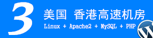 ㄀㄀㠀﹖鍞楟犂赓﹖灓㝒﹖㄀㠀㘀㄀
